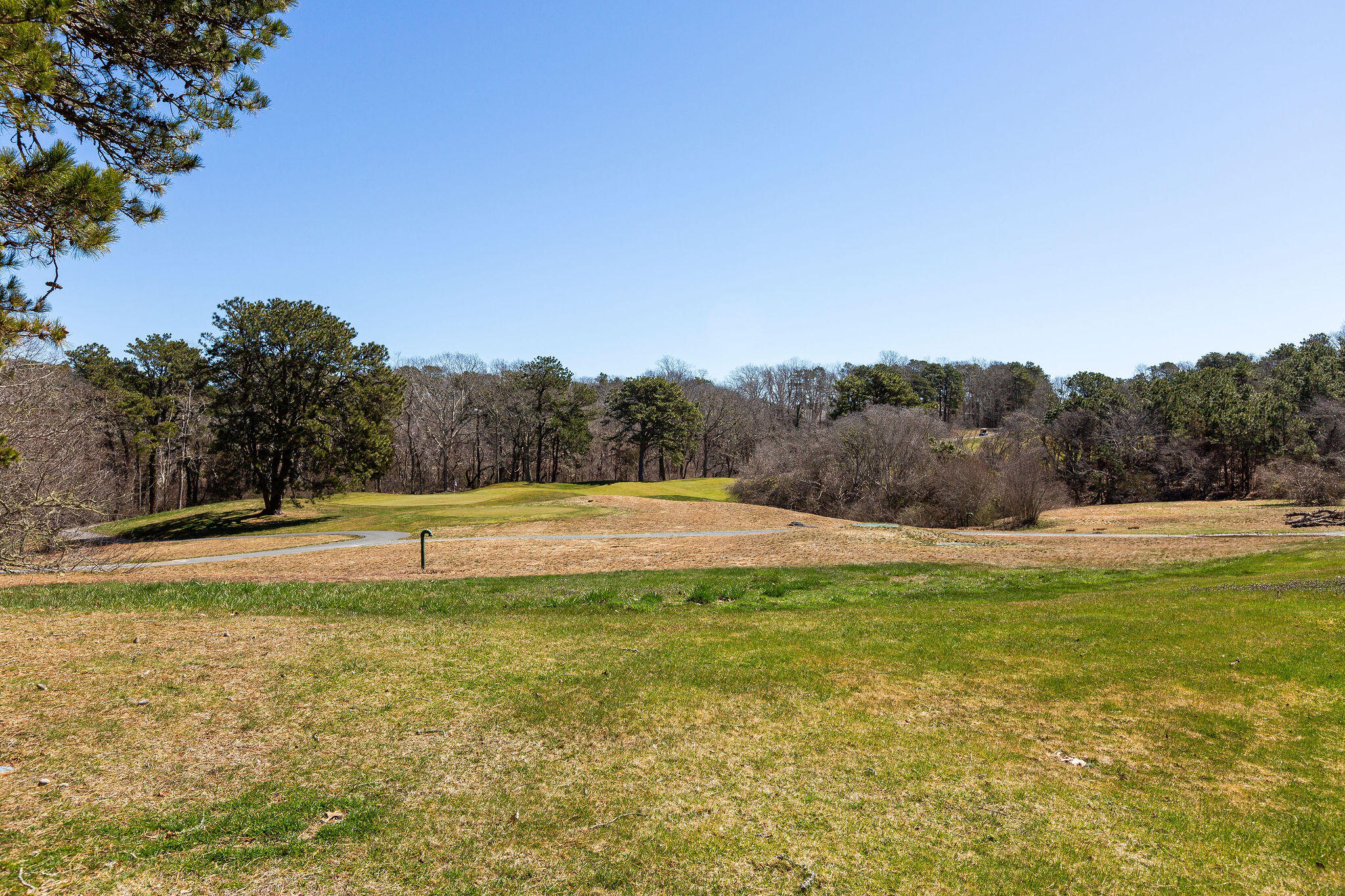 128 Chilton Lane # 128