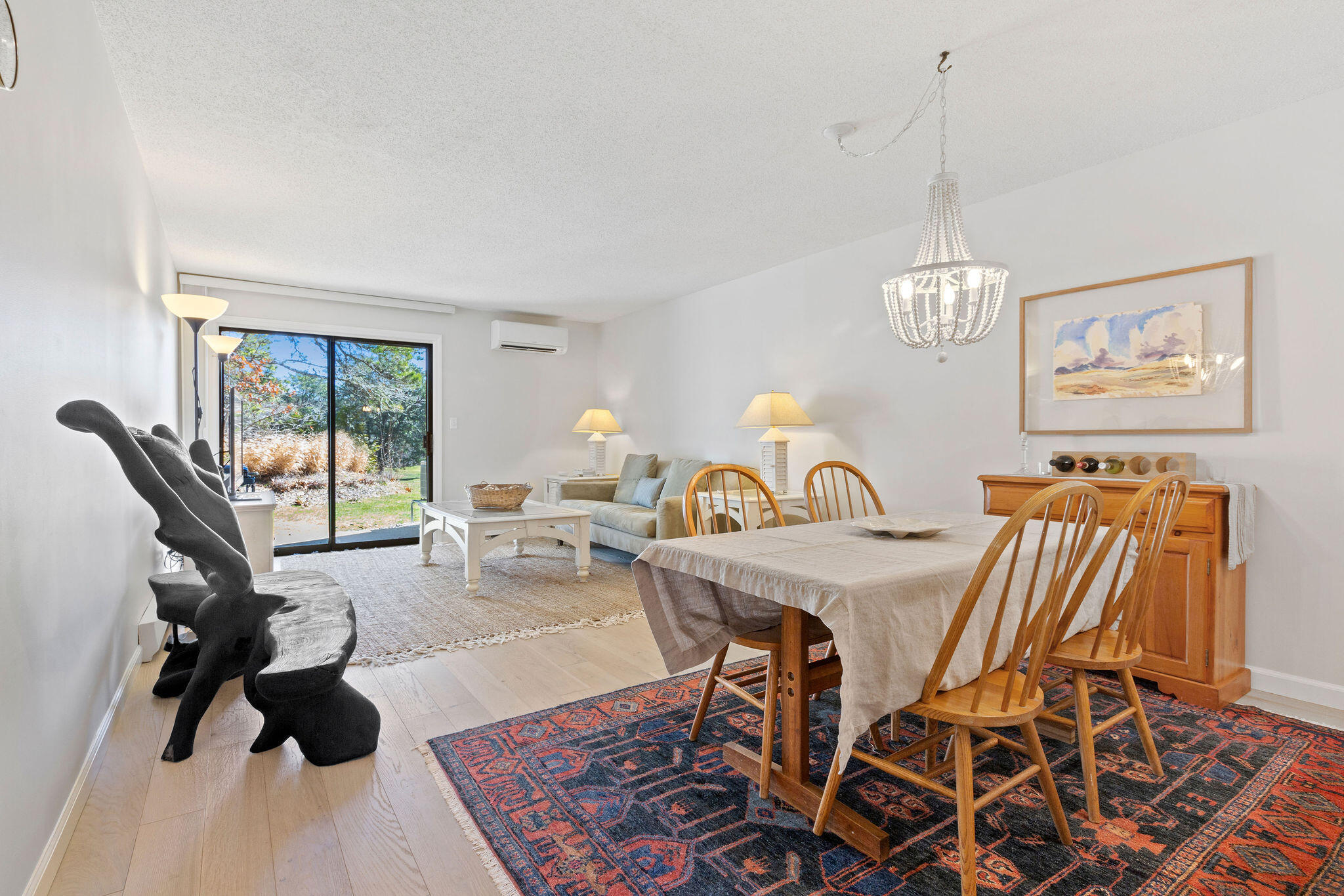 128 Chilton Lane # 128