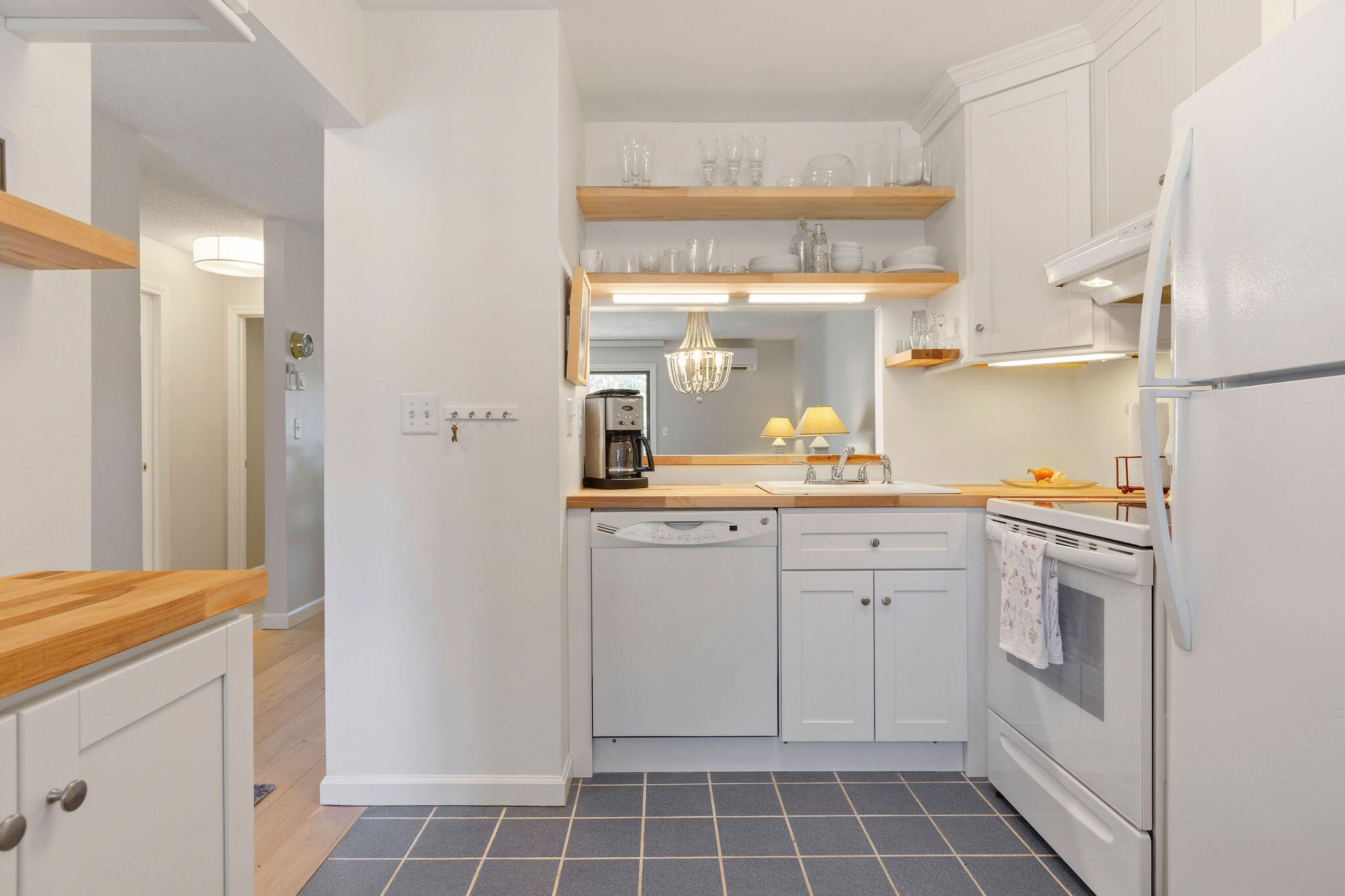 128 Chilton Lane # 128