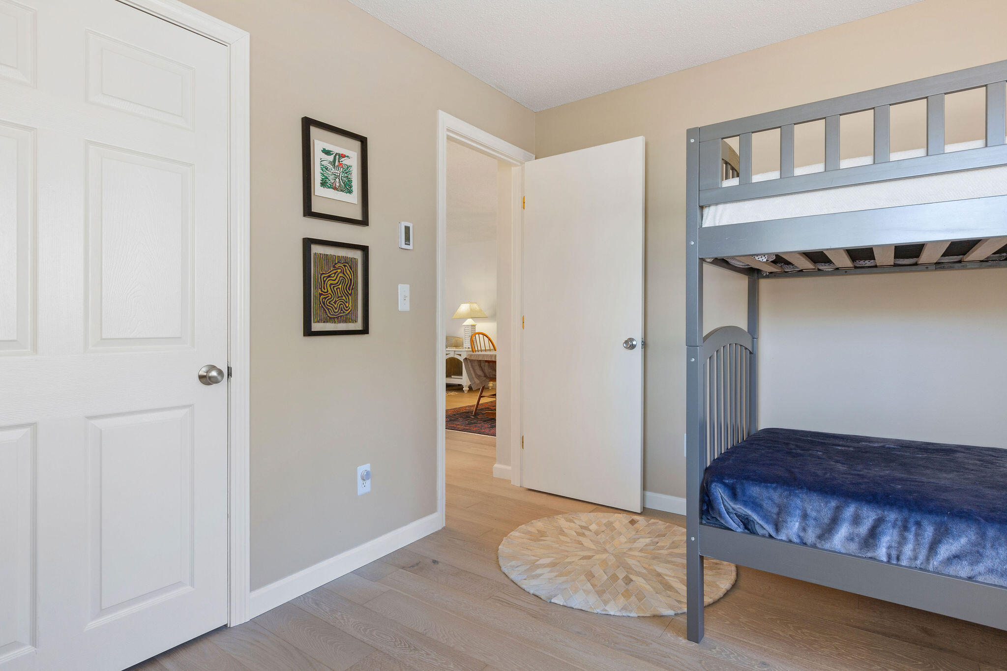 128 Chilton Lane # 128