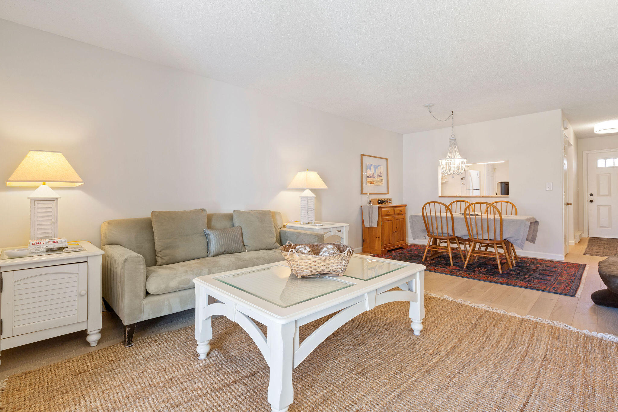 128 Chilton Lane # 128