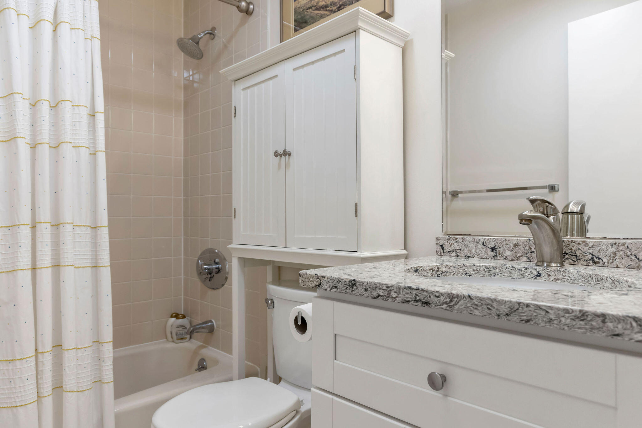 128 Chilton Lane # 128