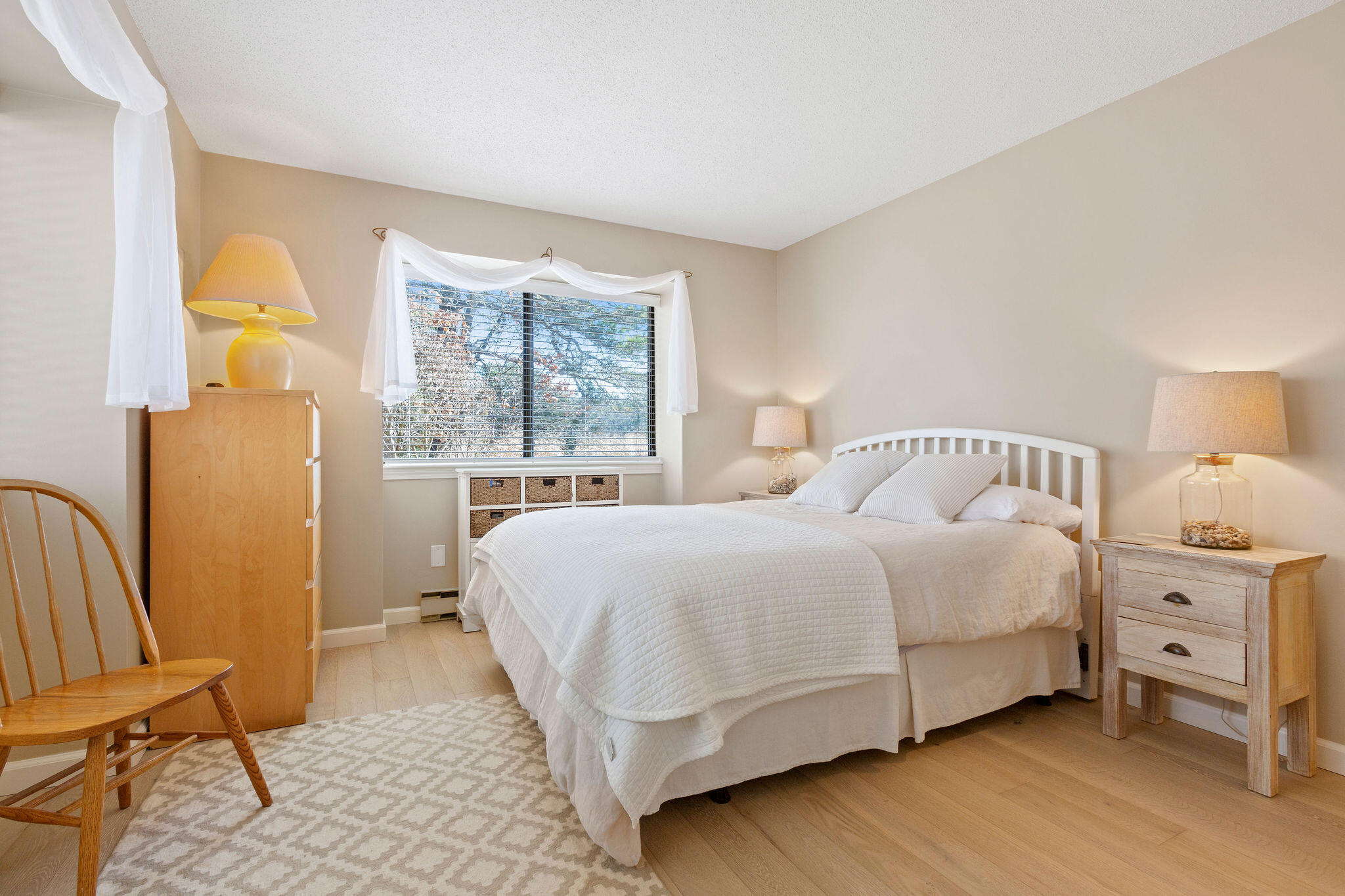 128 Chilton Lane # 128