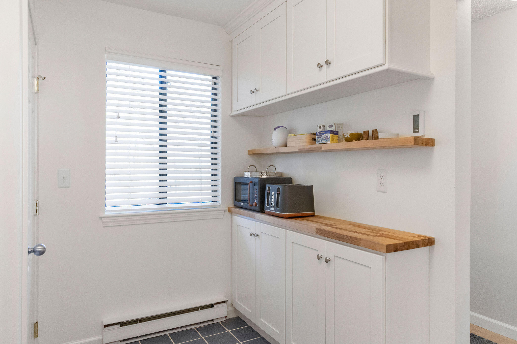 128 Chilton Lane # 128