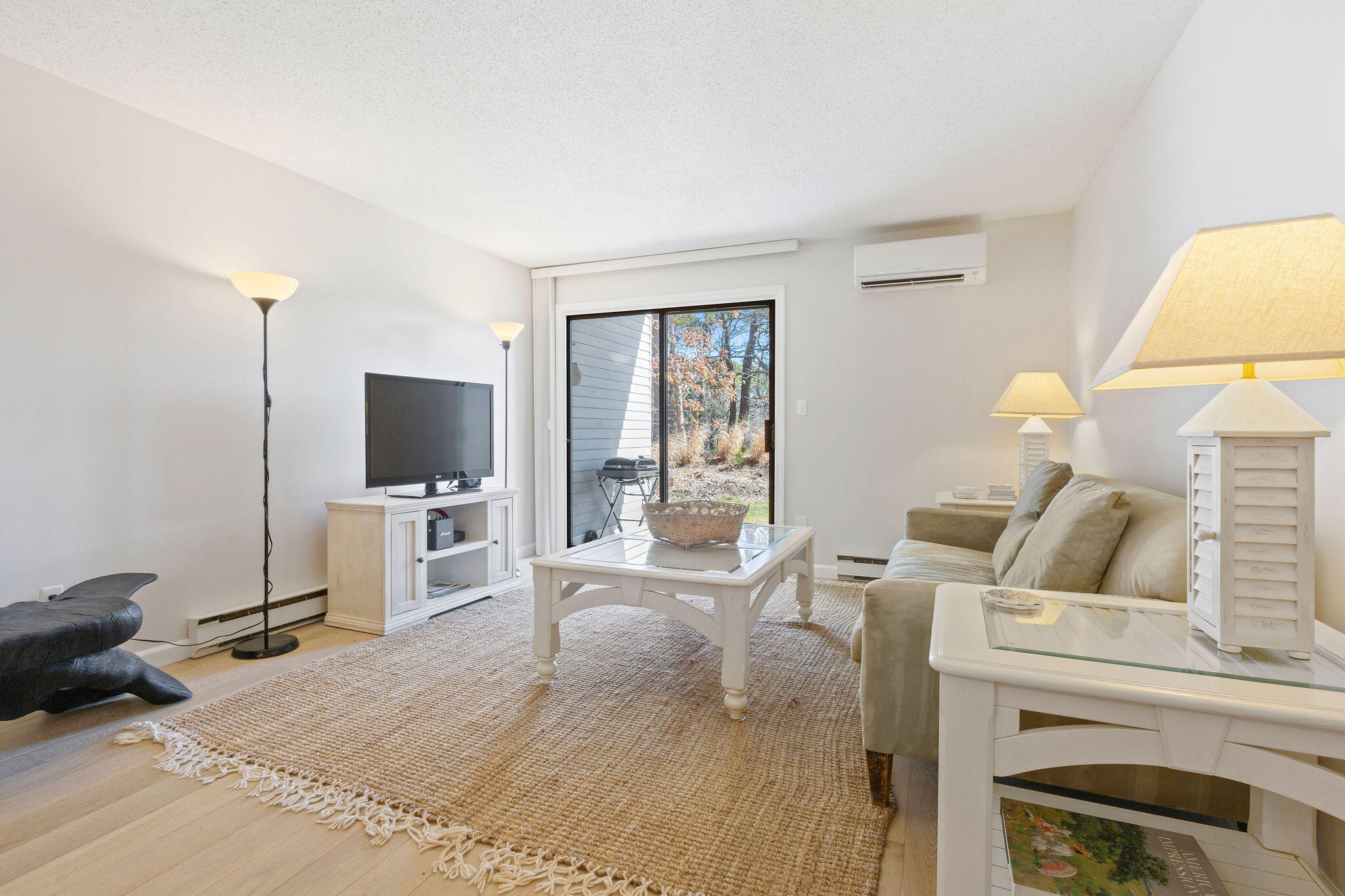 128 Chilton Lane # 128