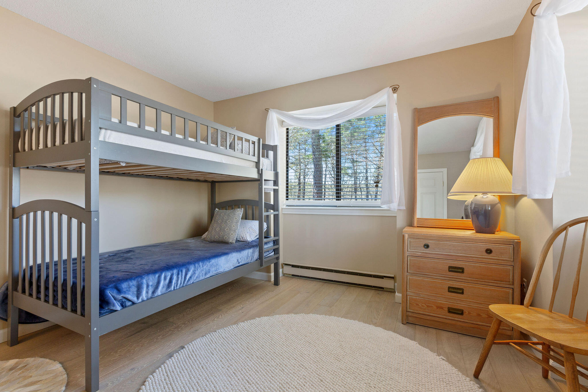 128 Chilton Lane # 128