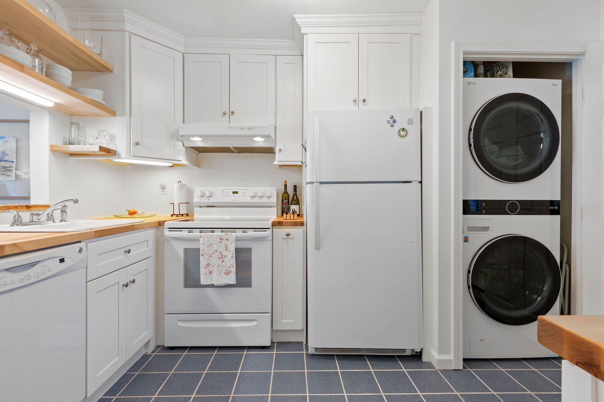 128 Chilton Lane # 128