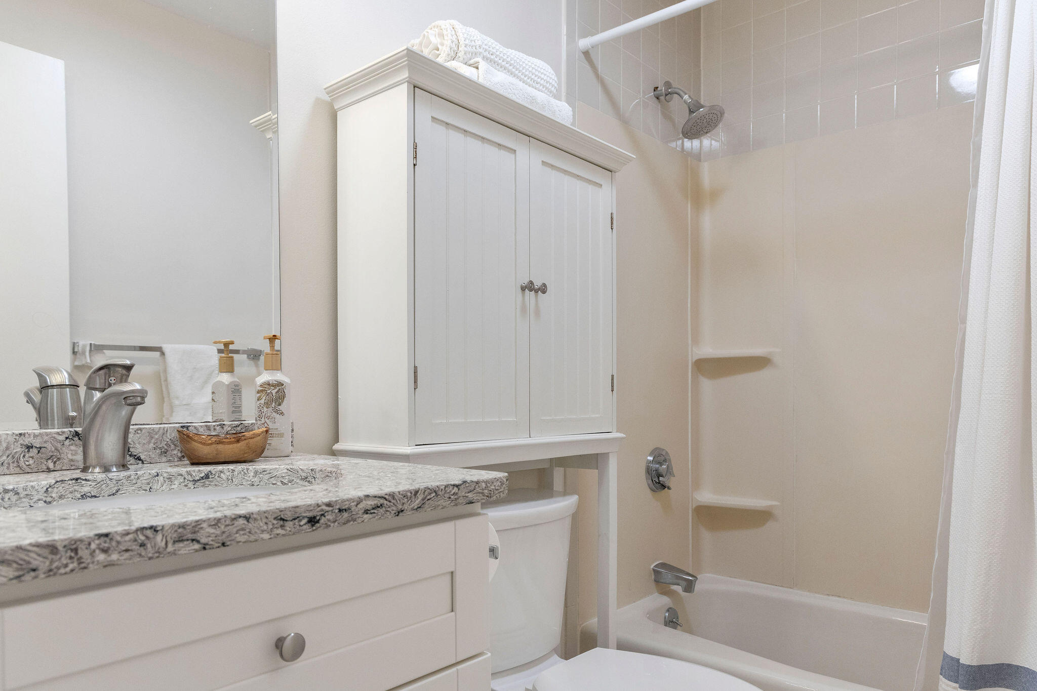 128 Chilton Lane # 128