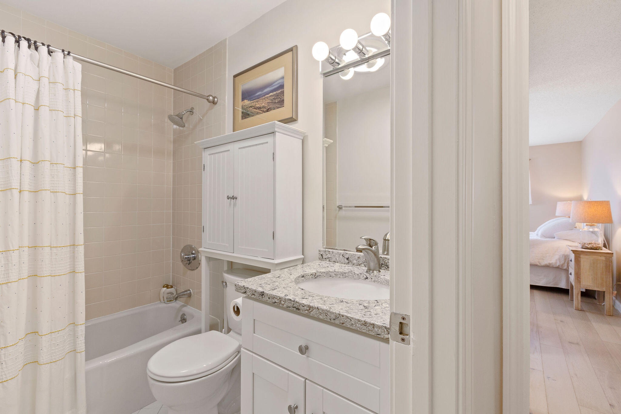 128 Chilton Lane # 128