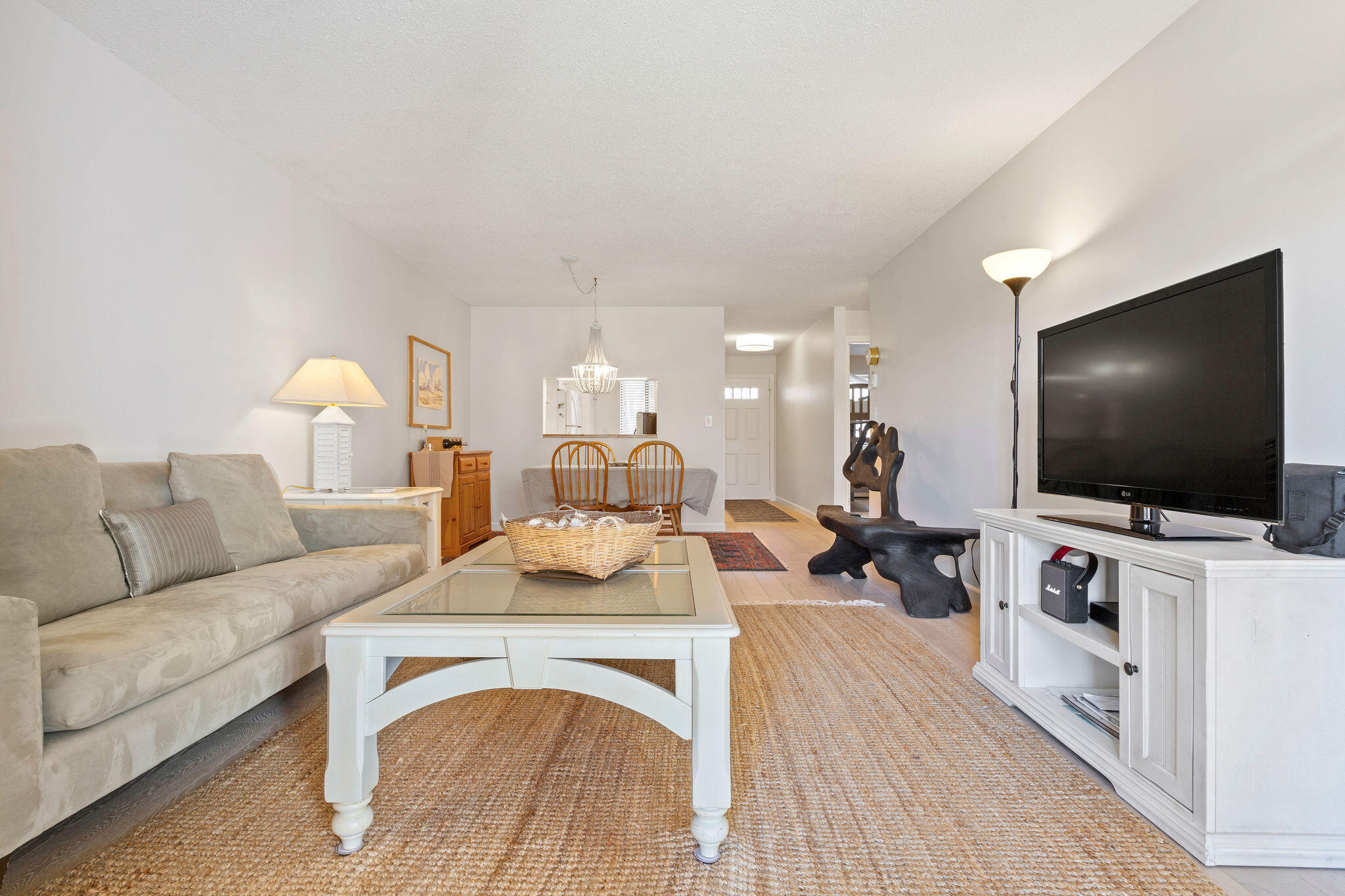 128 Chilton Lane # 128