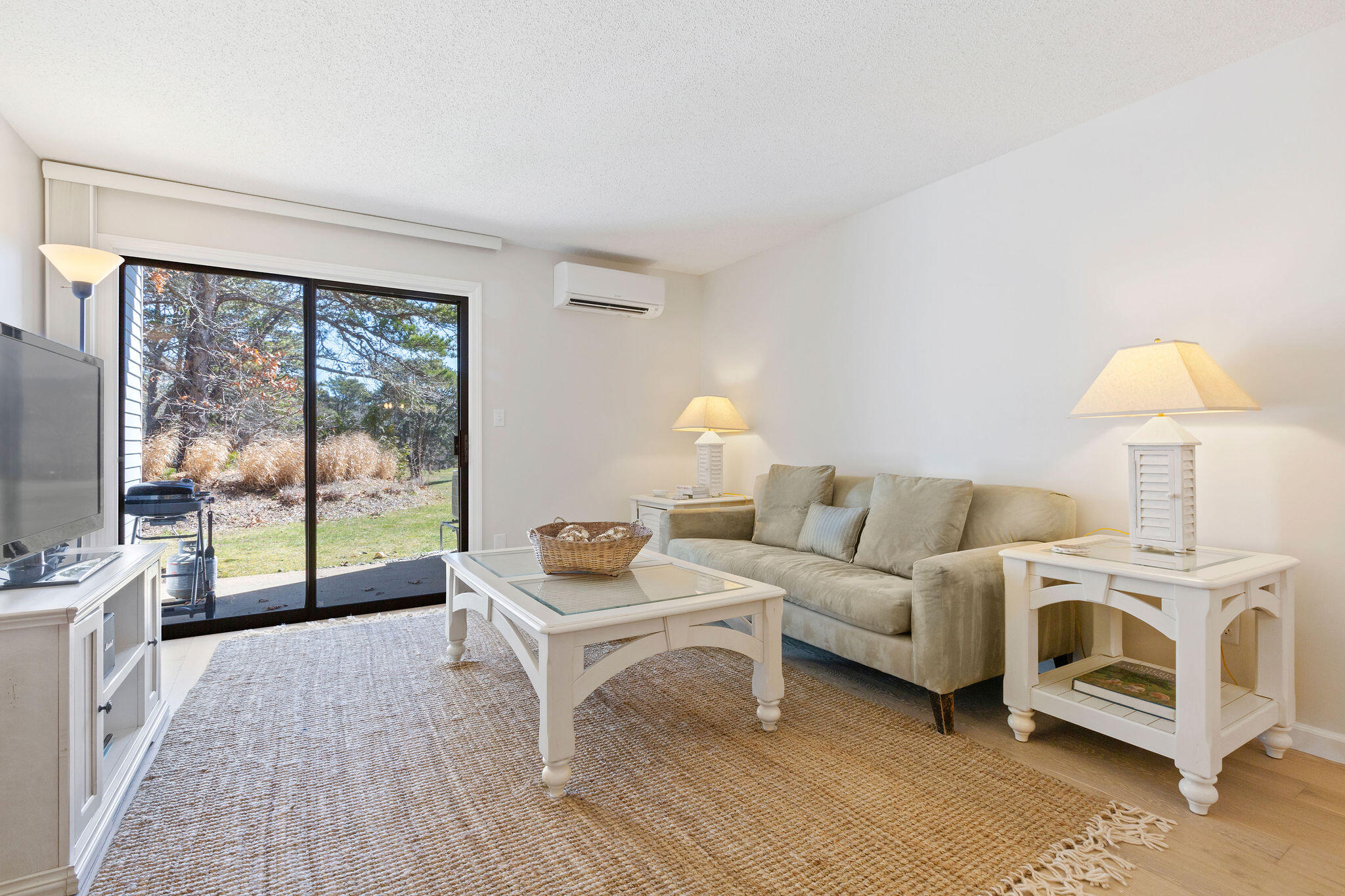 128 Chilton Lane # 128