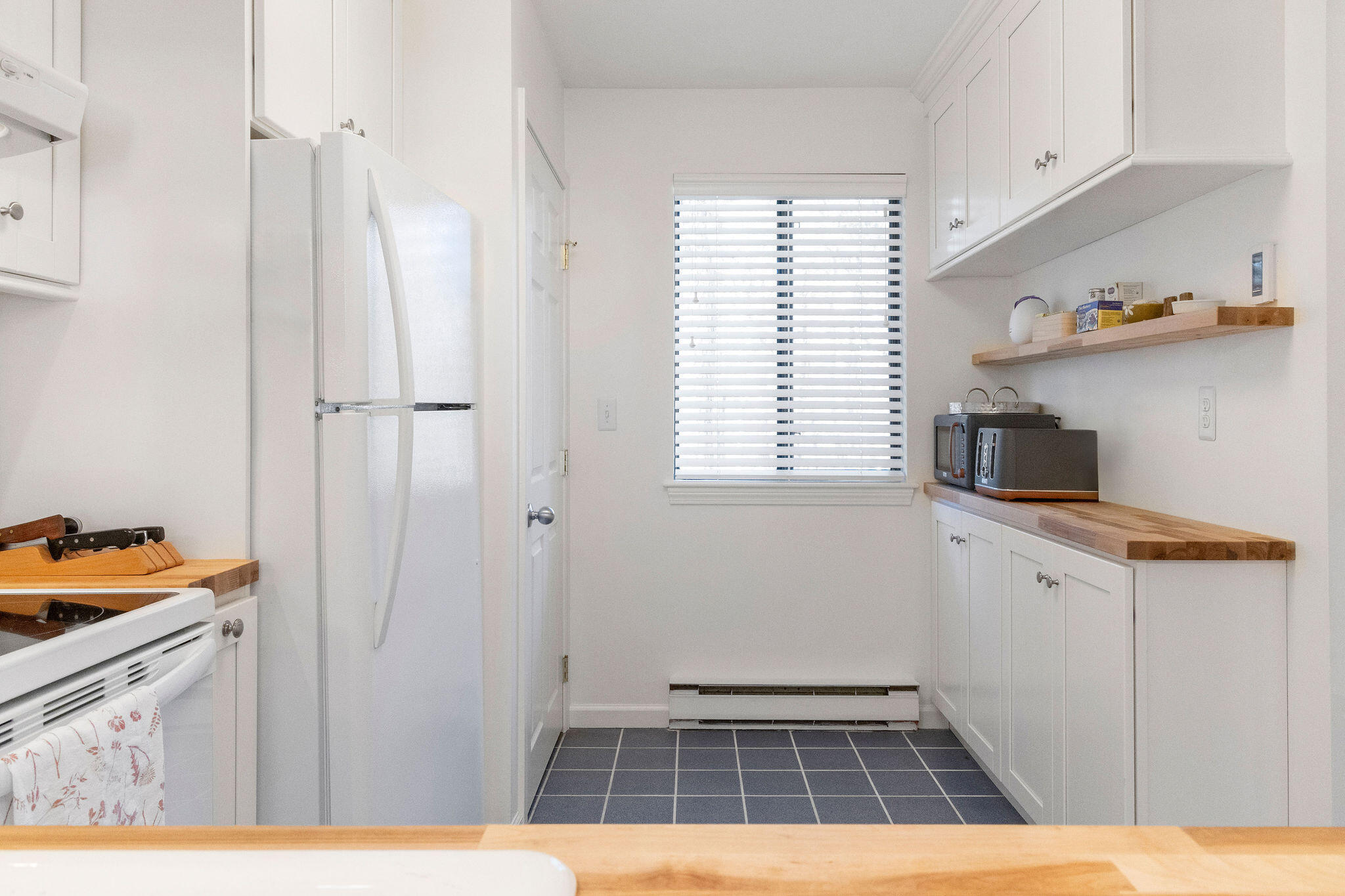 128 Chilton Lane # 128