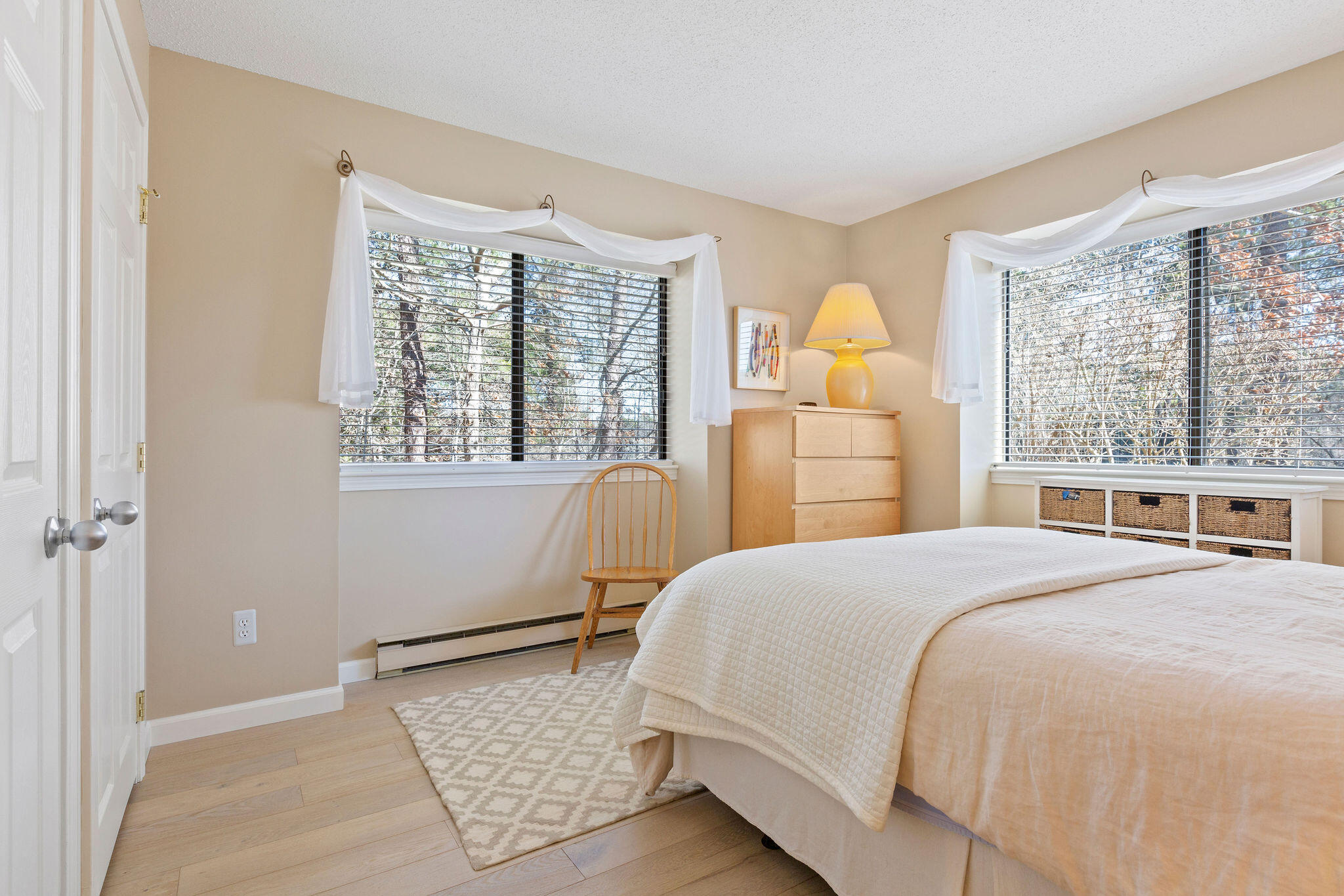 128 Chilton Lane # 128