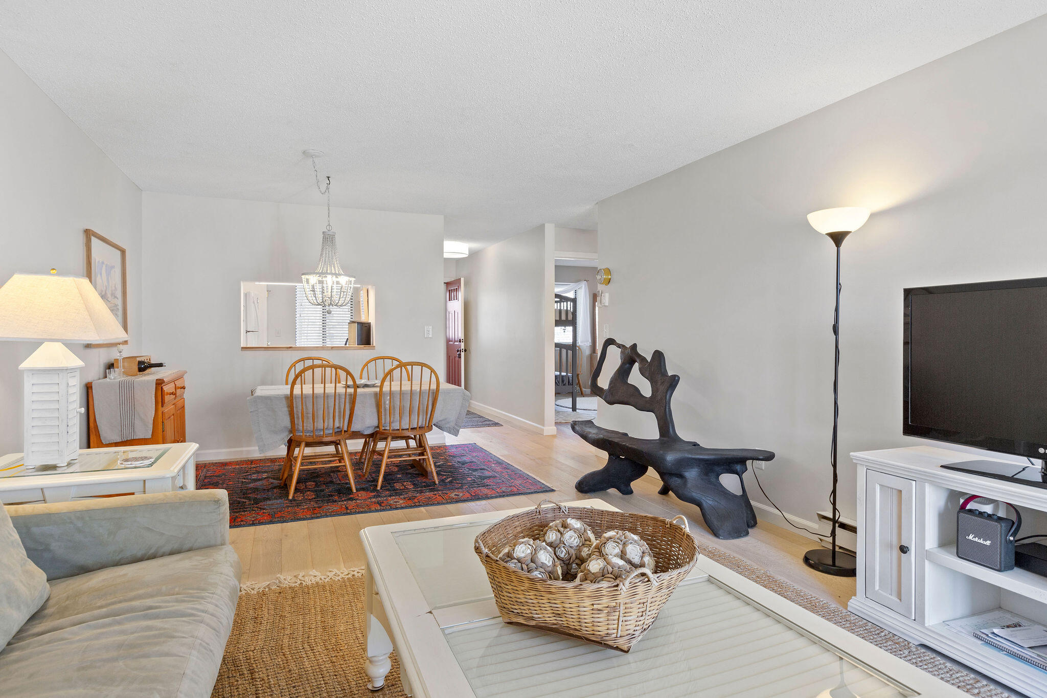 128 Chilton Lane # 128