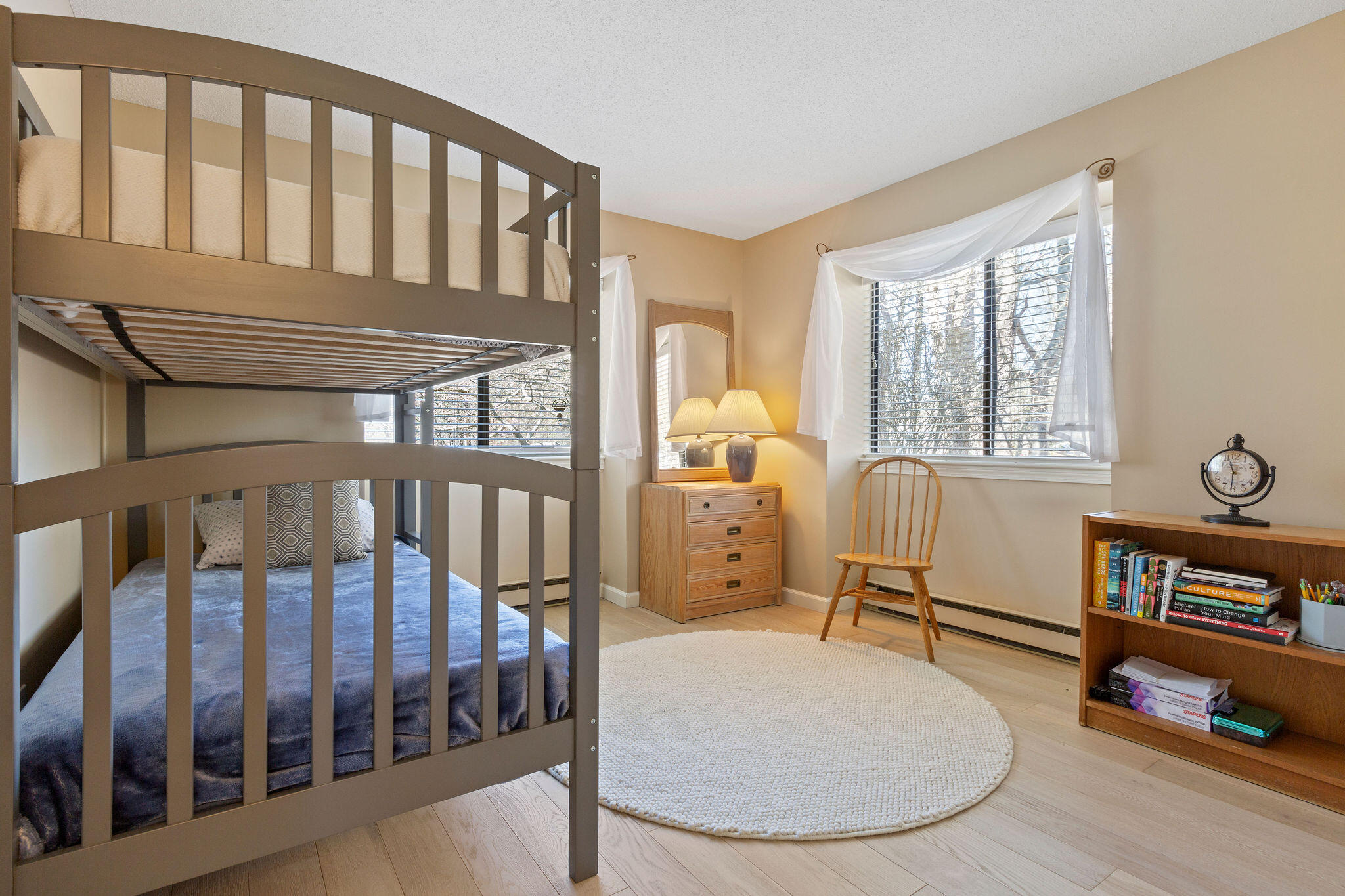 128 Chilton Lane # 128