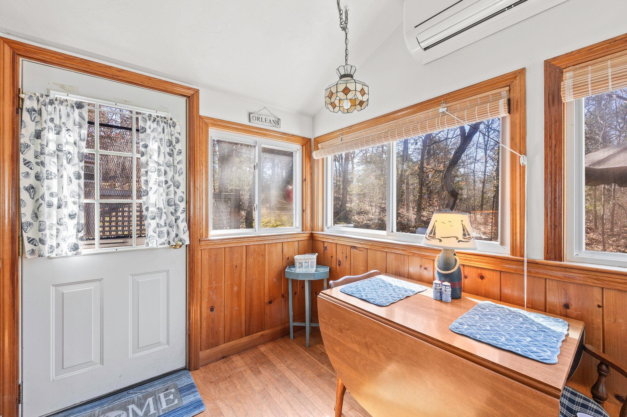 319 S Orleans Road Unit: 1