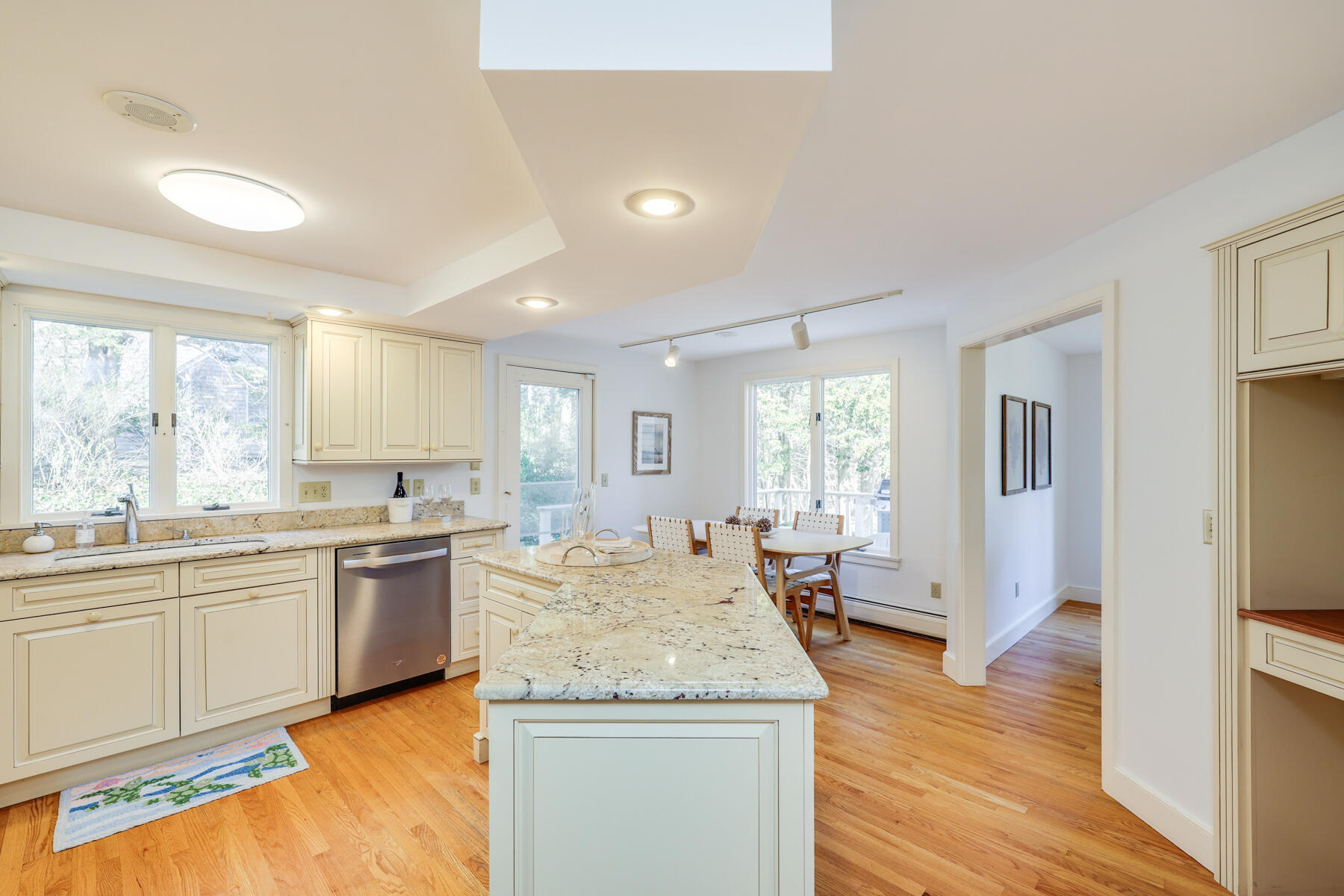 46 Barley Neck Road