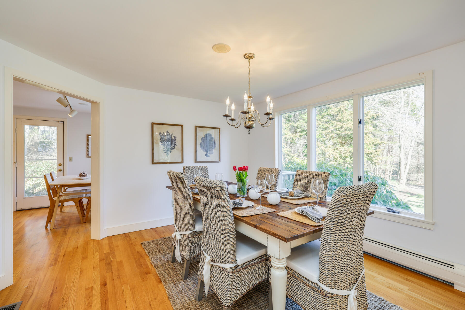 46 Barley Neck Road
