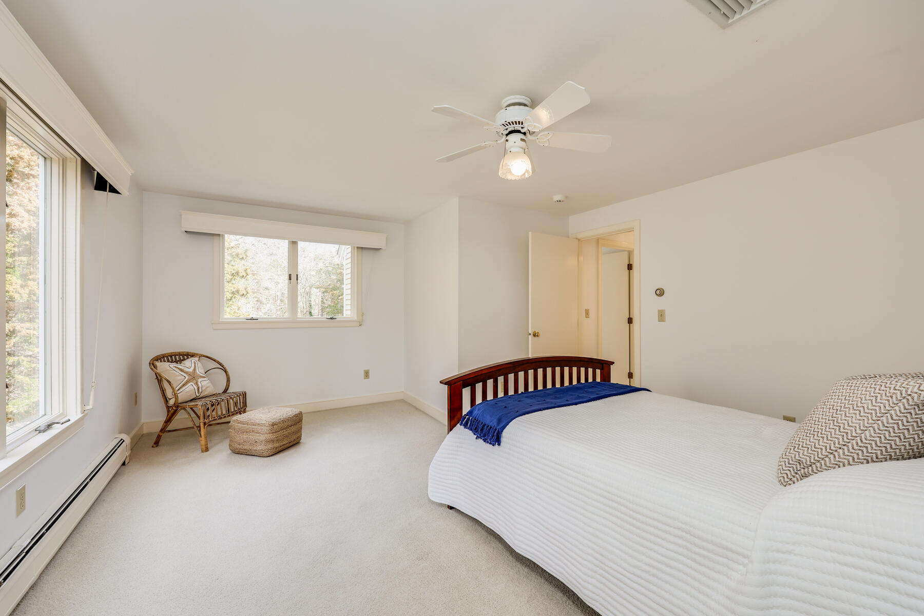 46 Barley Neck Road