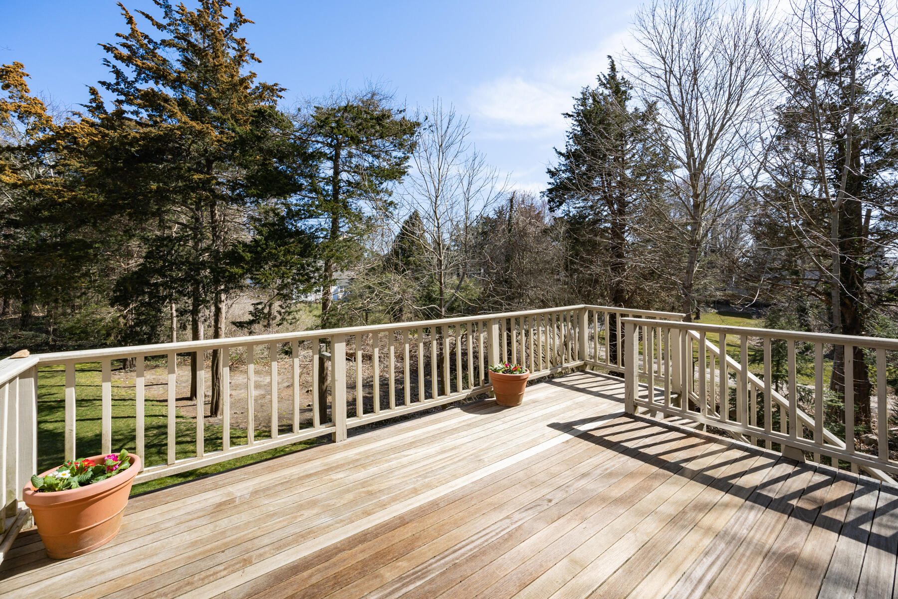 46 Barley Neck Road