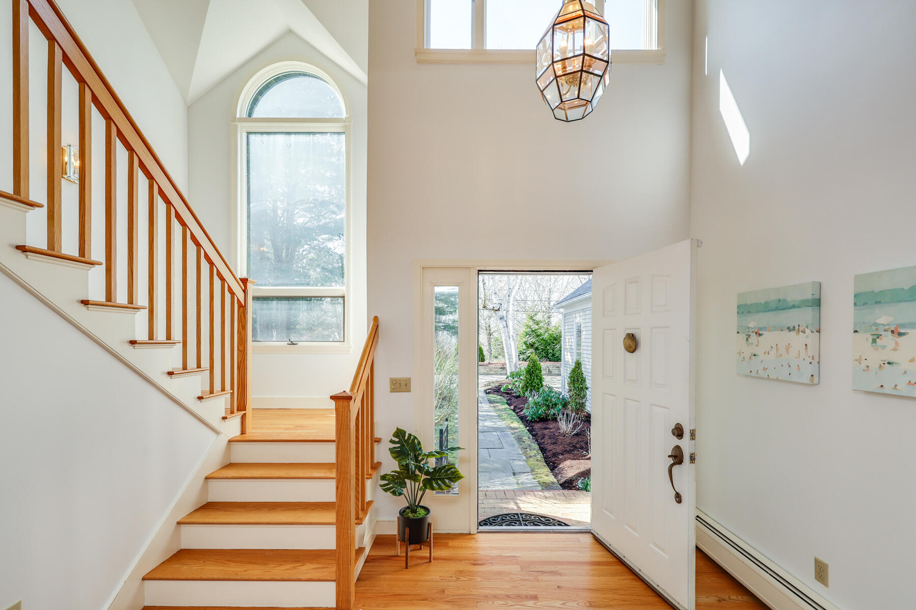 46 Barley Neck Road