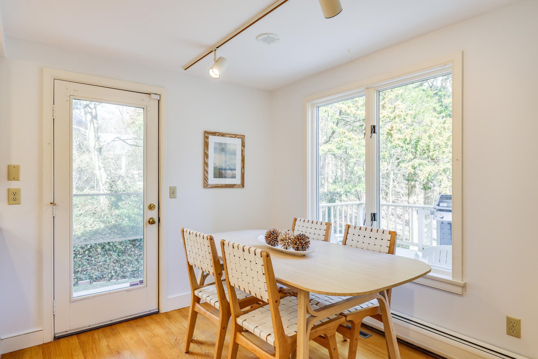 46 Barley Neck Road