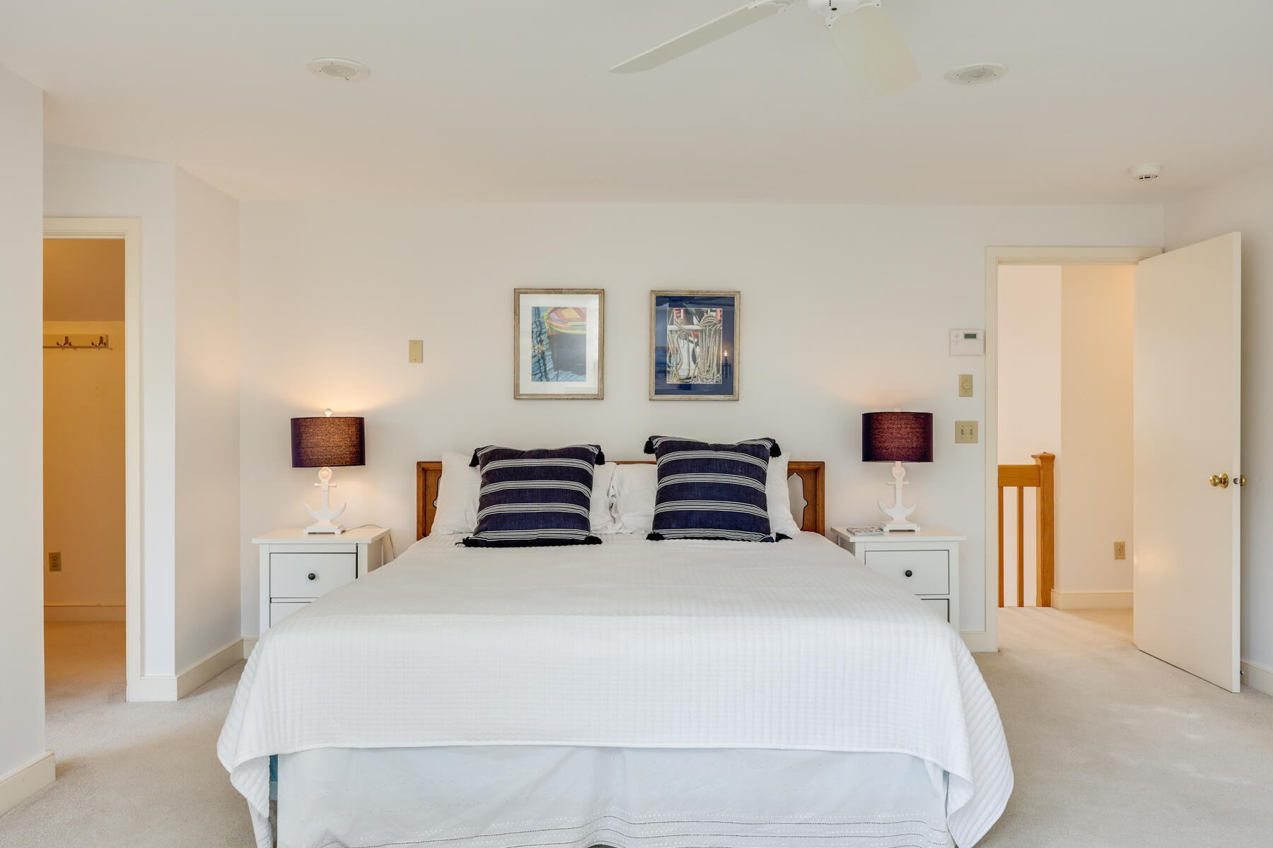 46 Barley Neck Road