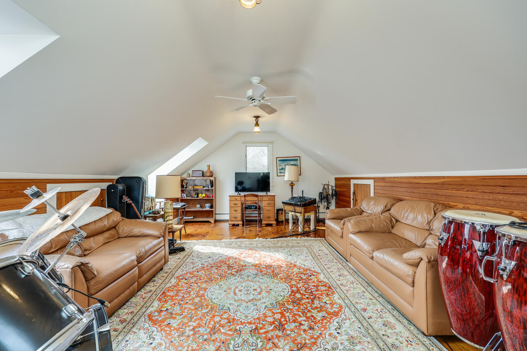 46 Barley Neck Road
