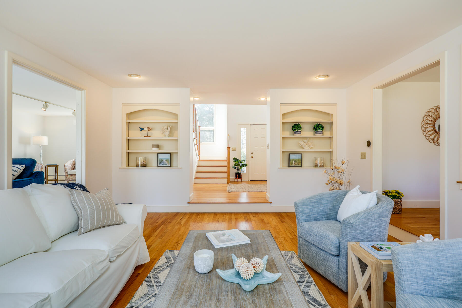 46 Barley Neck Road