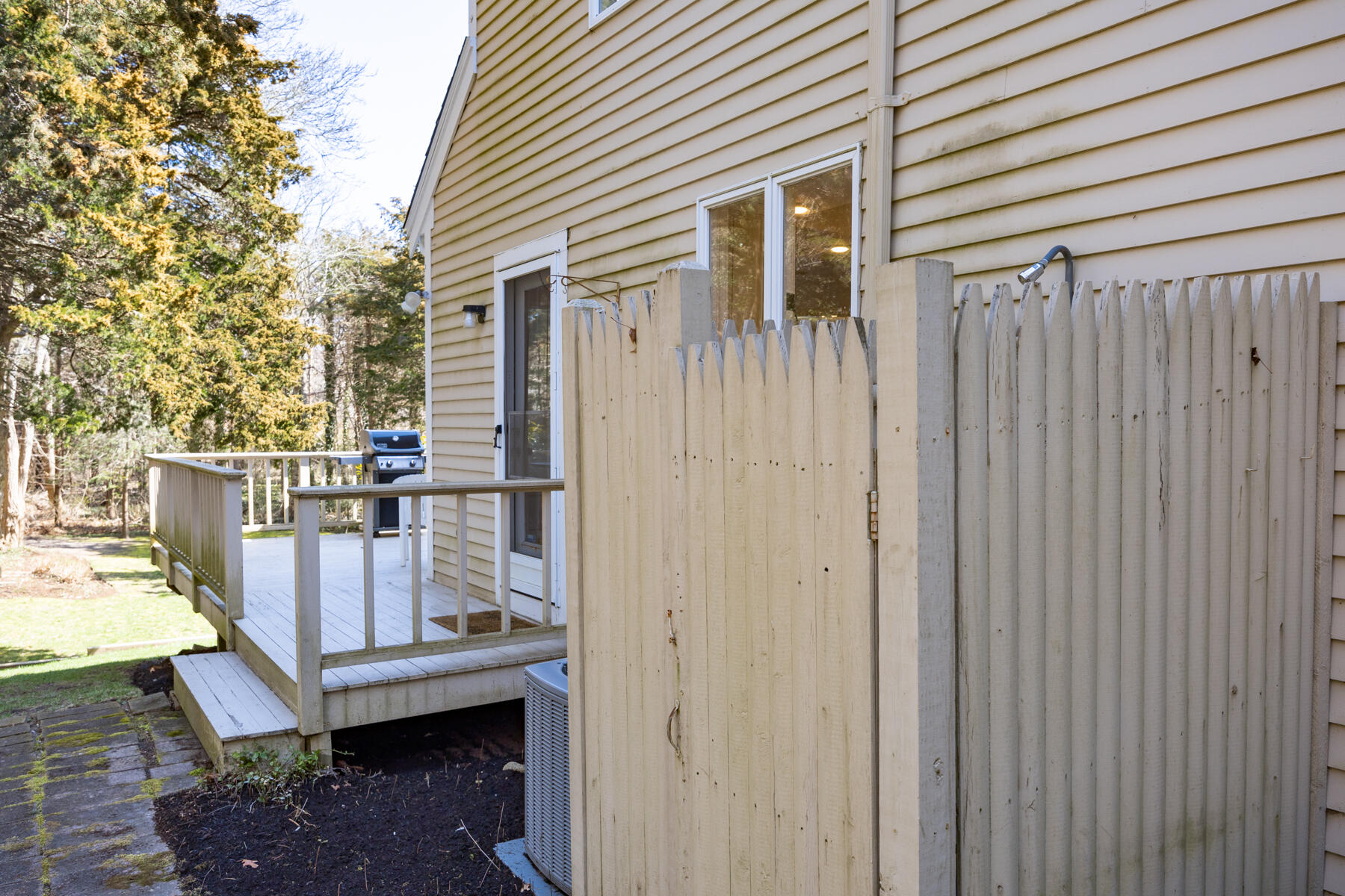 46 Barley Neck Road