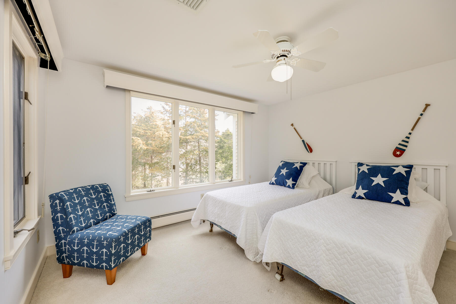 46 Barley Neck Road