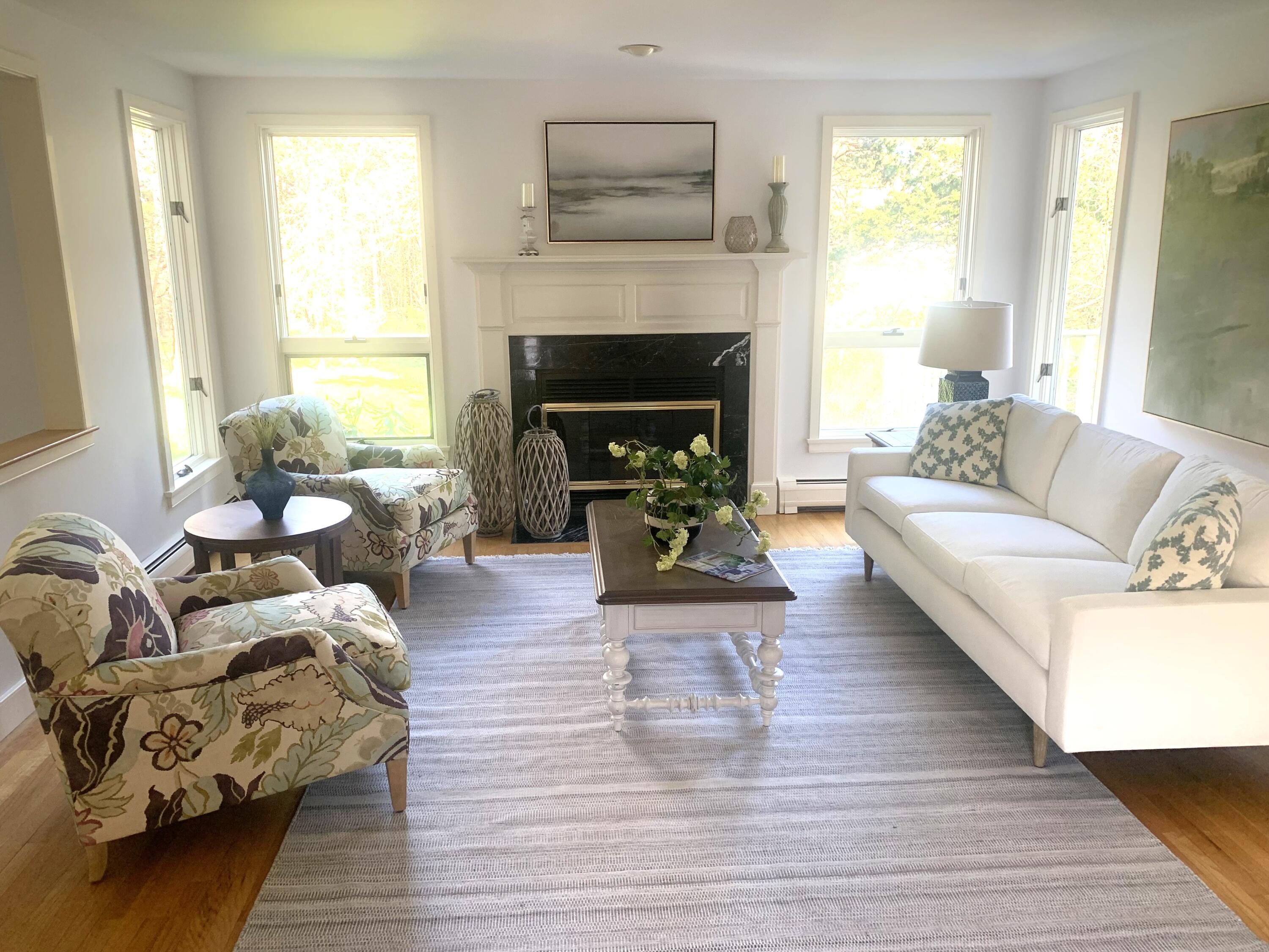 46 Barley Neck Road