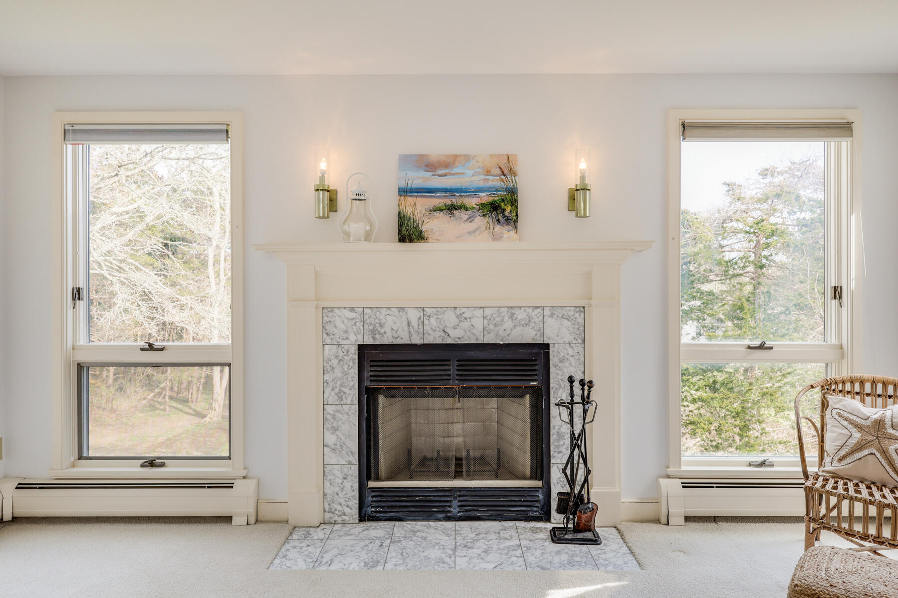 46 Barley Neck Road