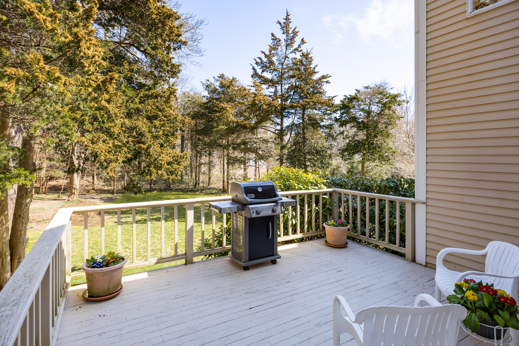 46 Barley Neck Road