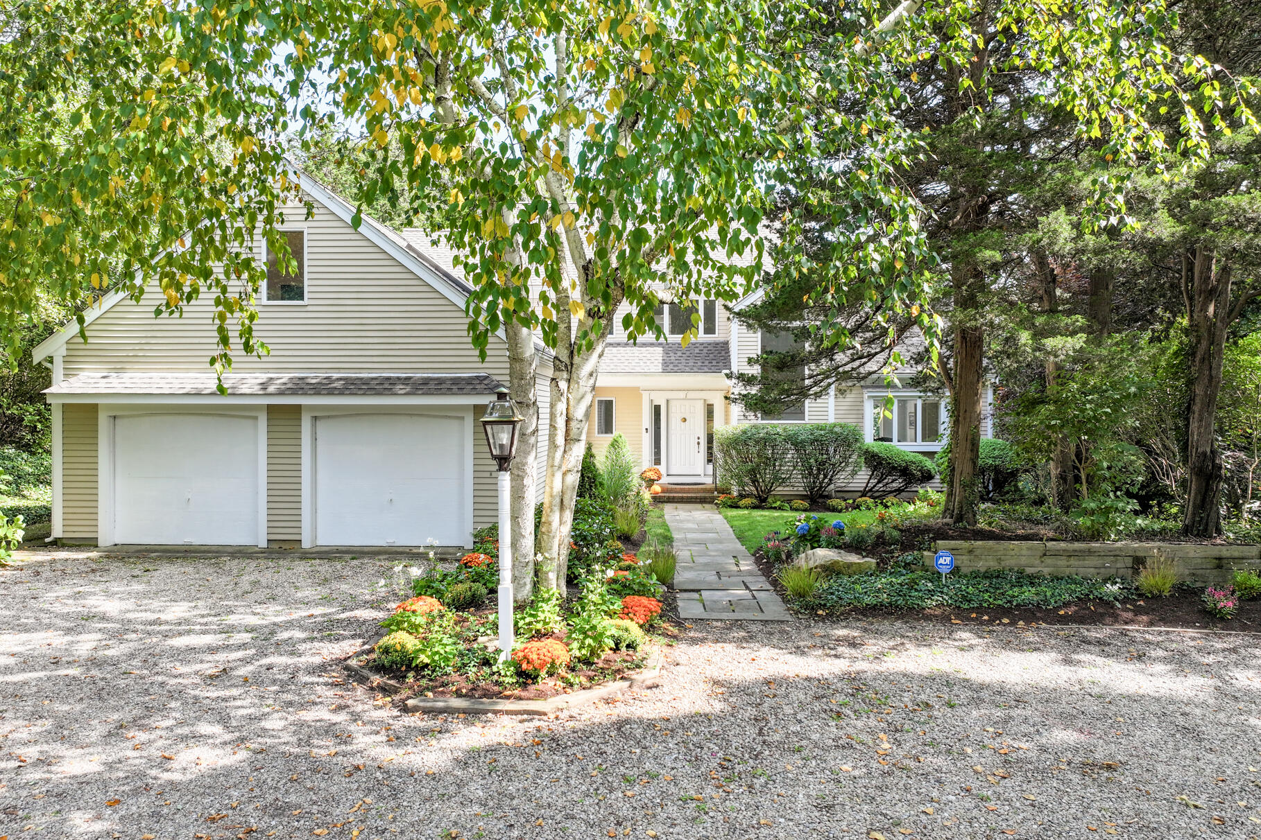 46 Barley Neck Road