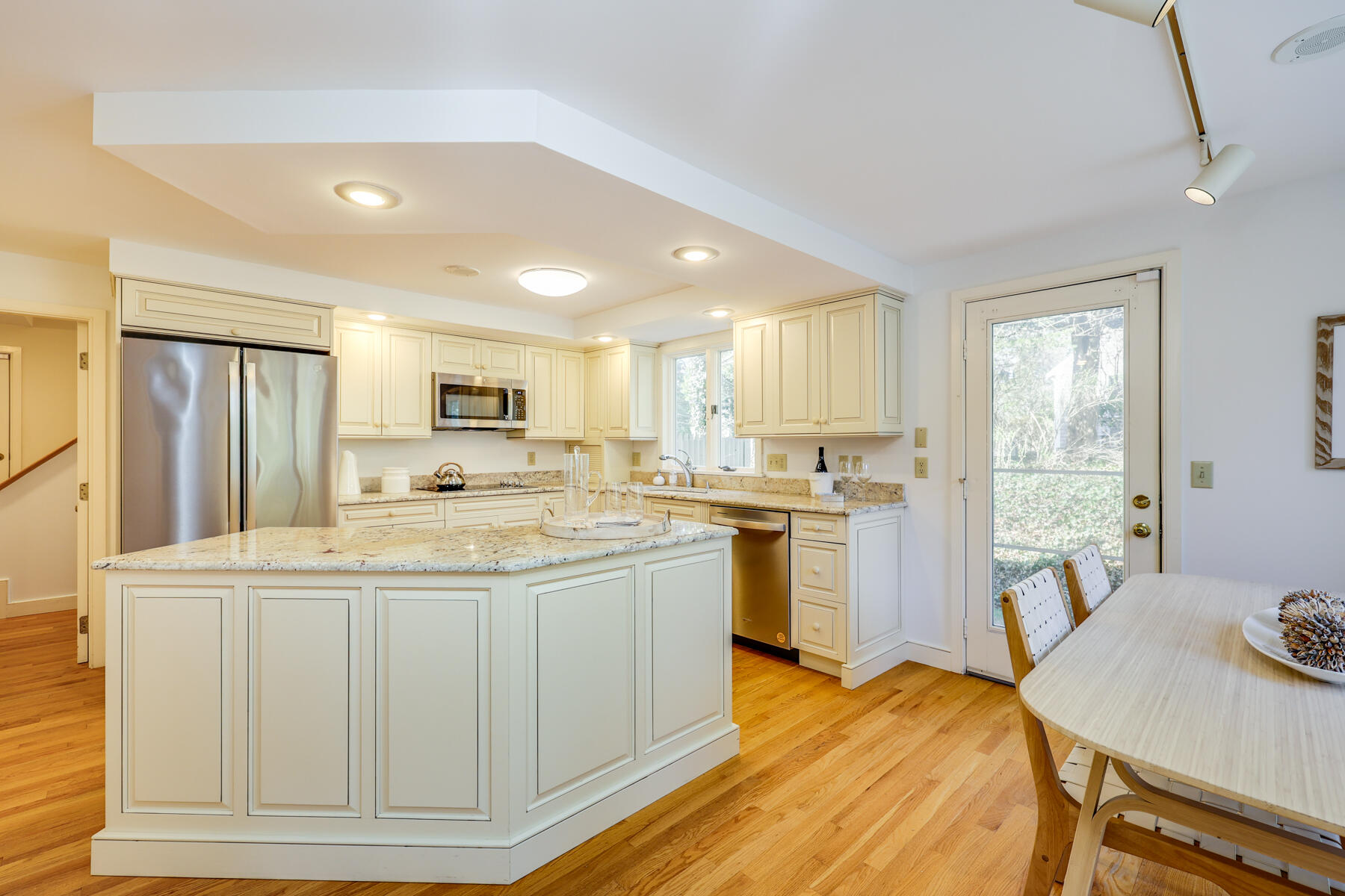46 Barley Neck Road