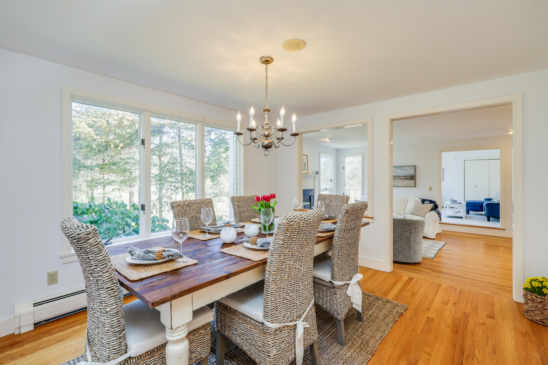 46 Barley Neck Road