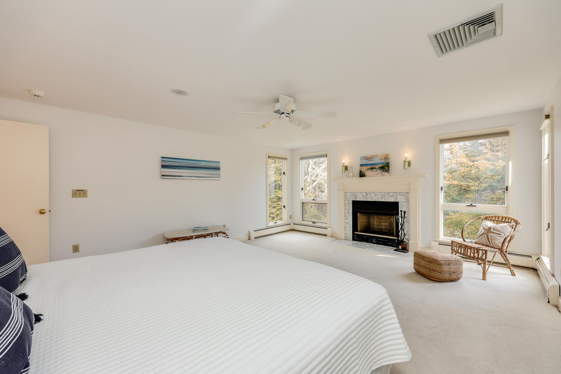 46 Barley Neck Road
