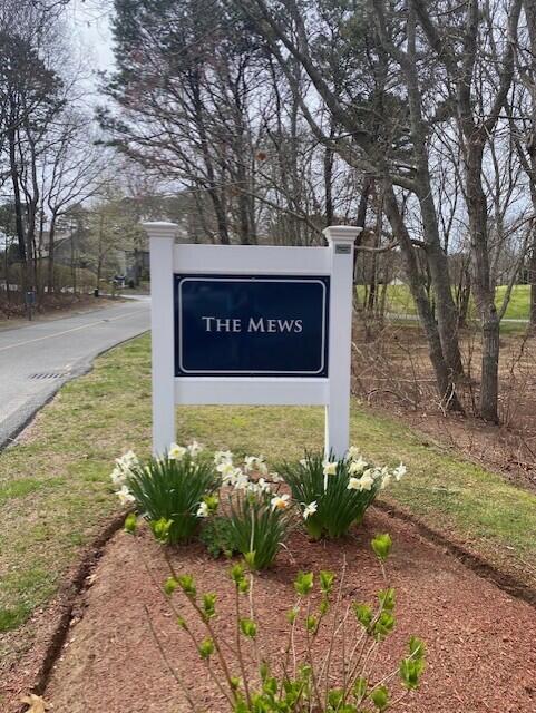 68 Mid-Iron Way # 7528