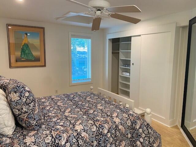 68 Mid-Iron Way # 7528