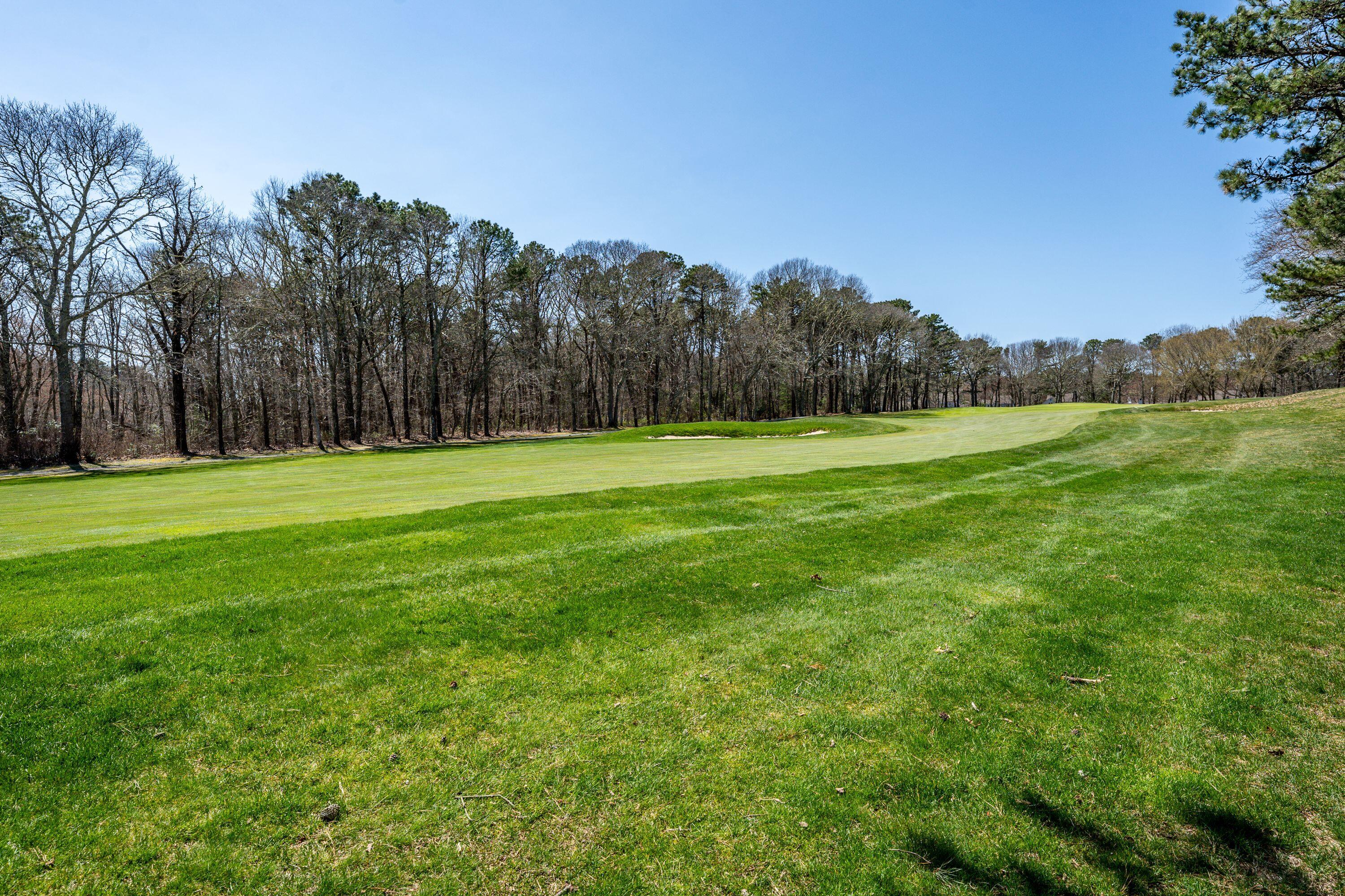 68 Mid-Iron Way # 7528