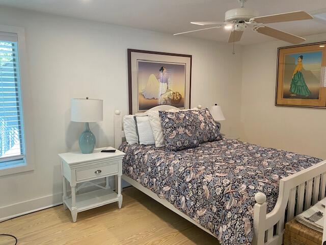 68 Mid-Iron Way # 7528