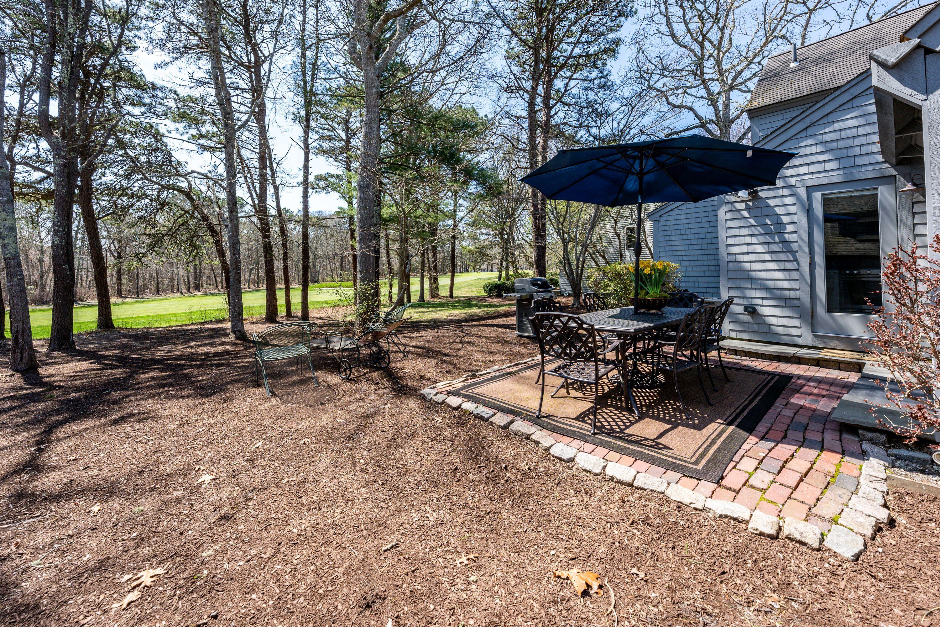 68 Mid-Iron Way # 7528