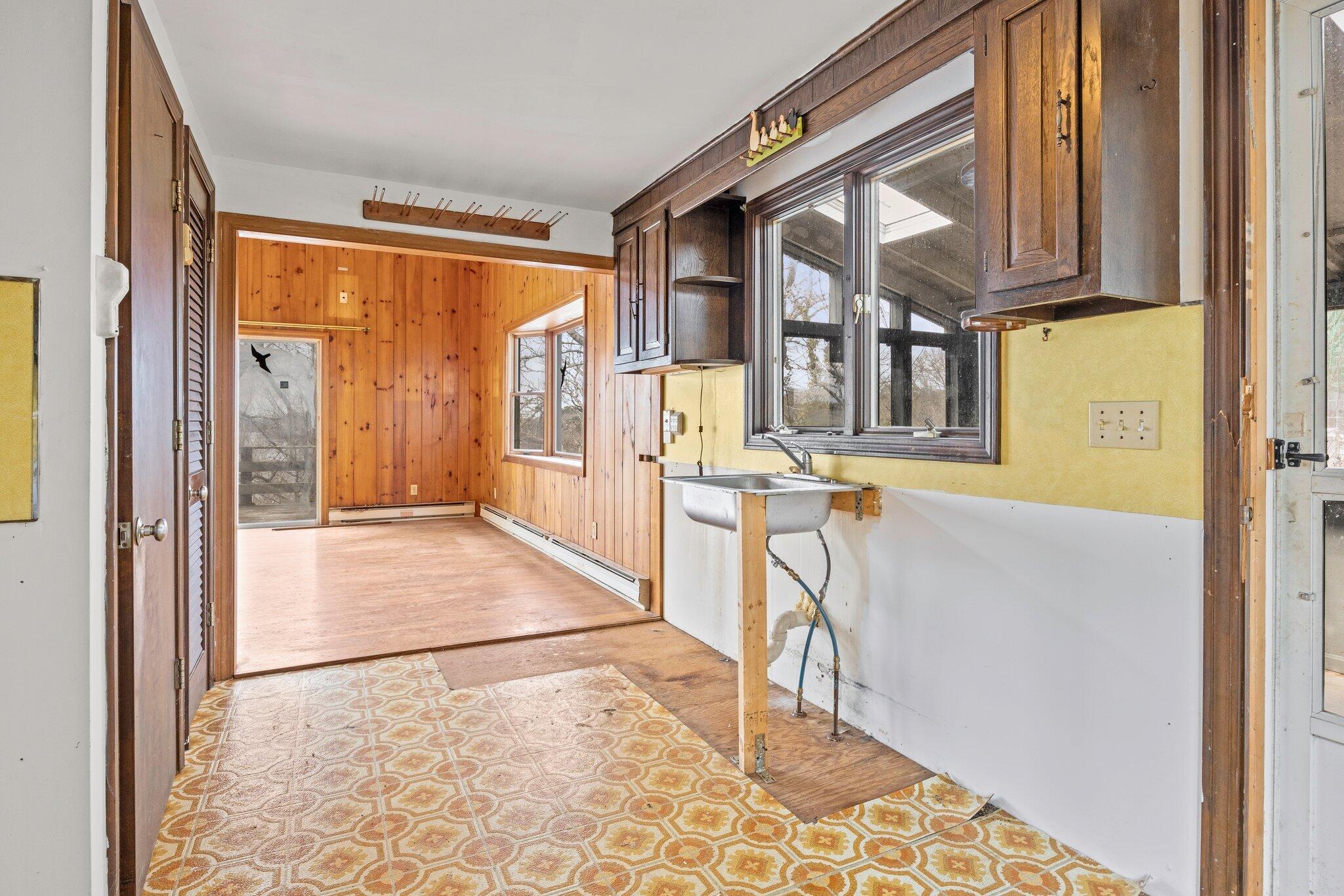 52 Captain Baker Road