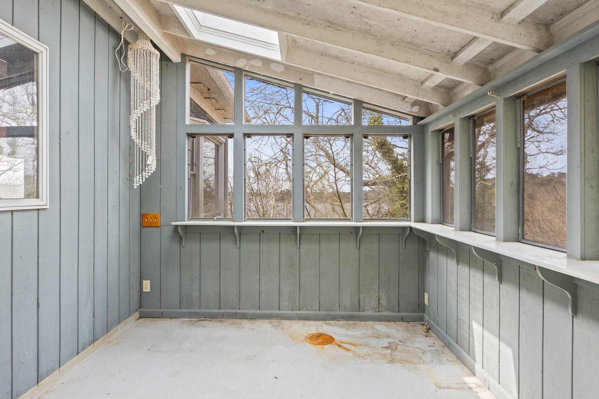 52 Captain Baker Road