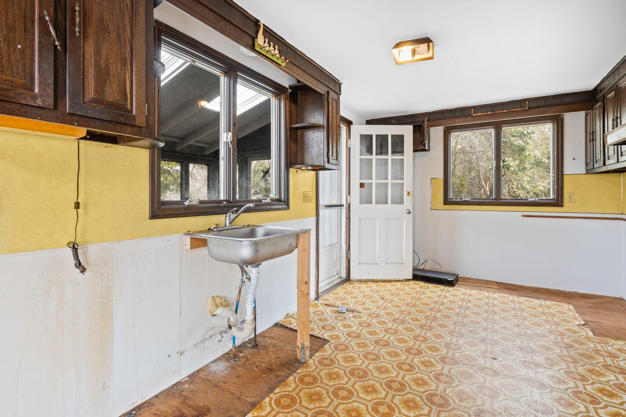 52 Captain Baker Road