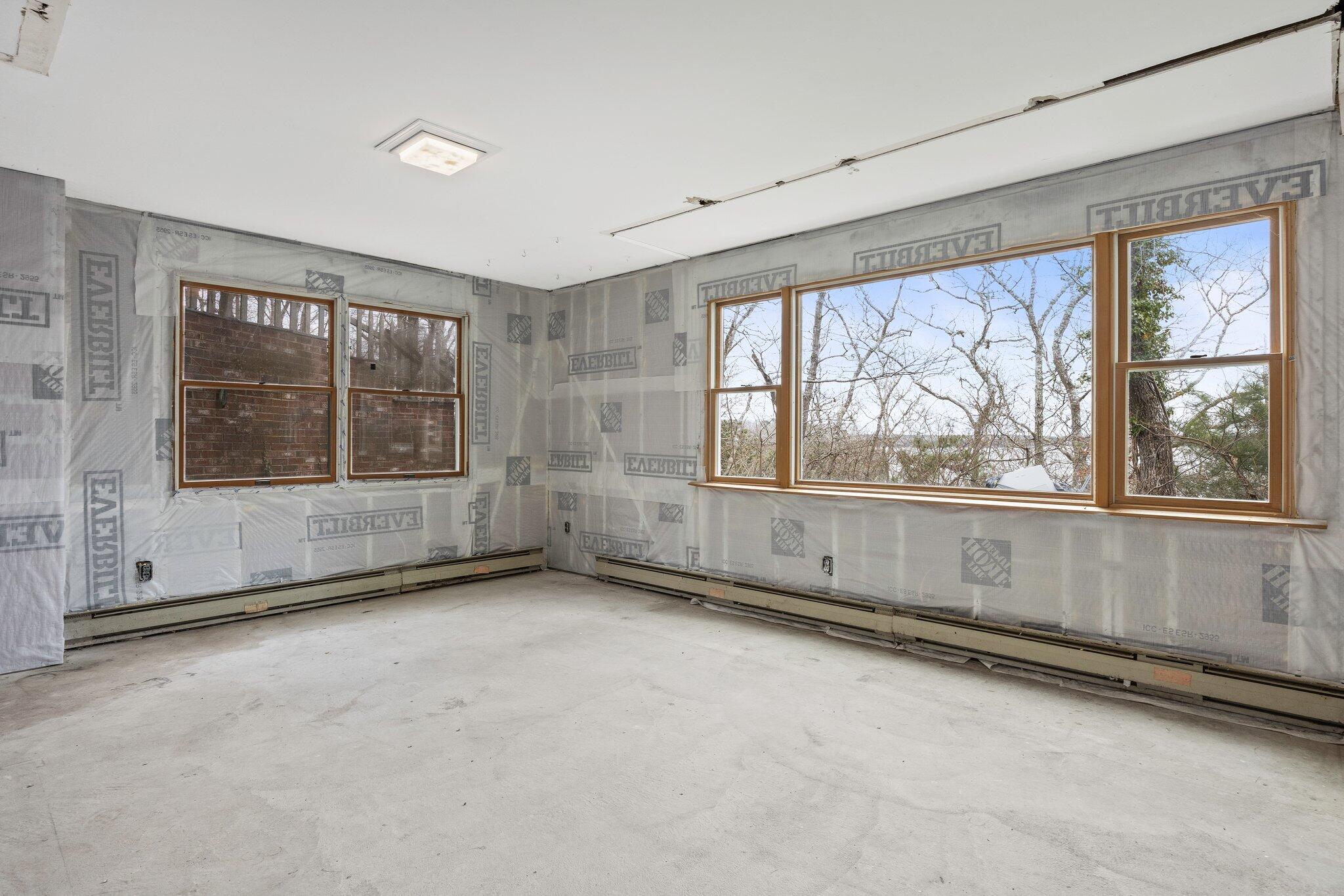 52 Captain Baker Road