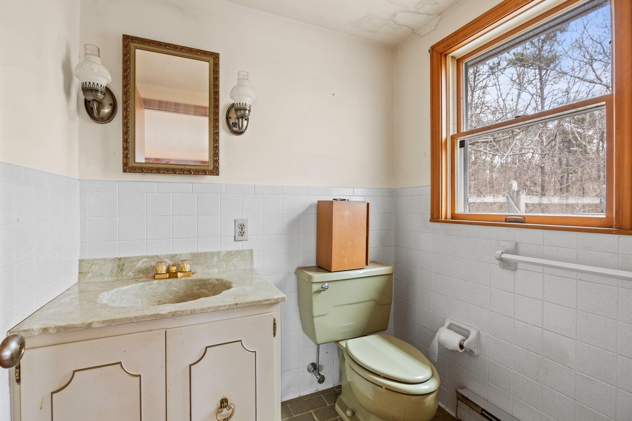 52 Captain Baker Road