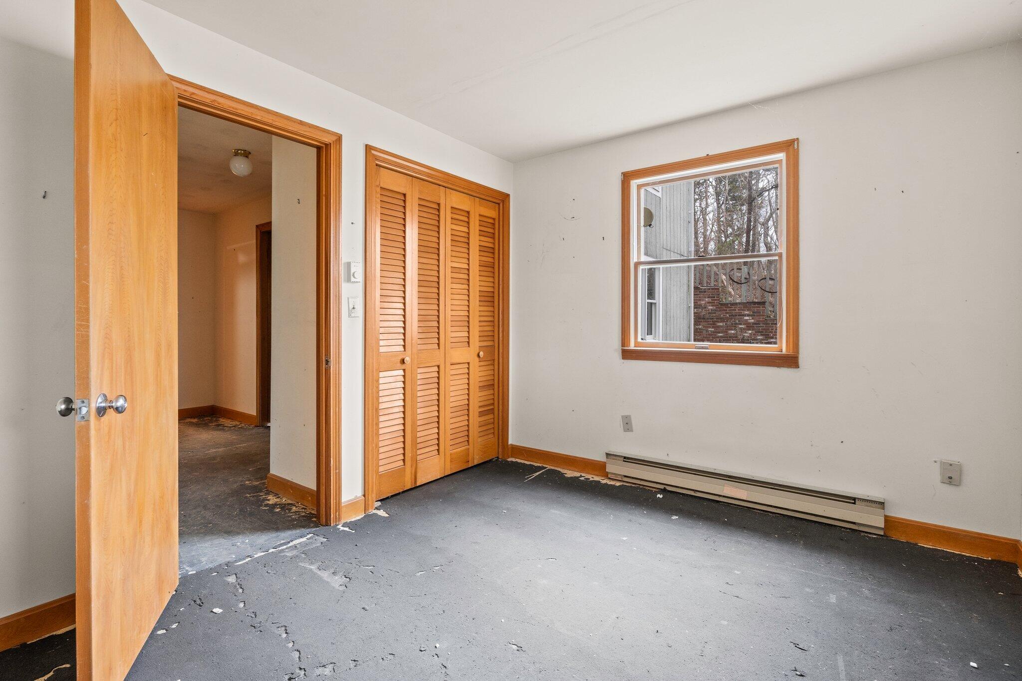 52 Captain Baker Road