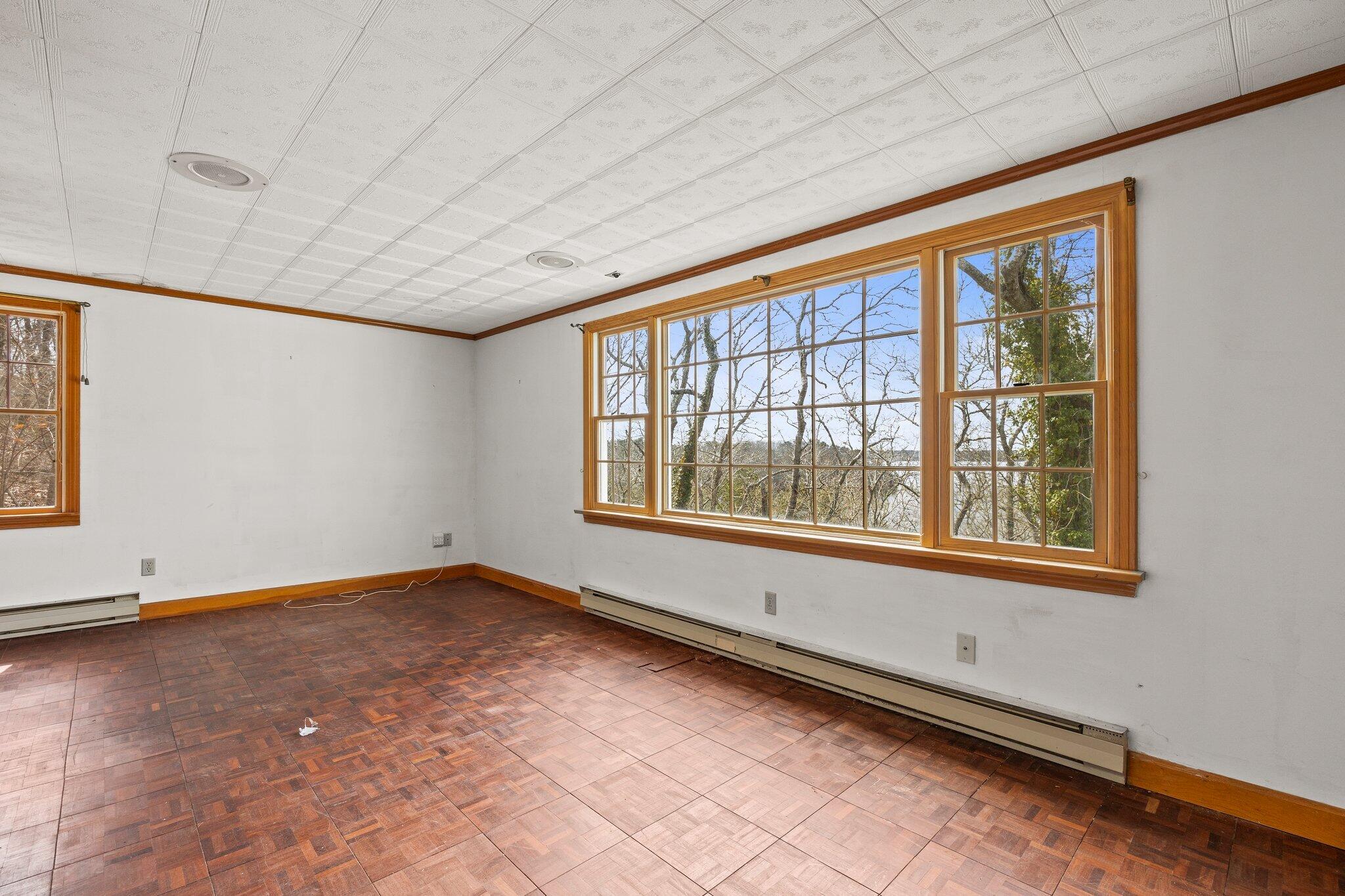 52 Captain Baker Road